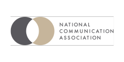 National Communication Association